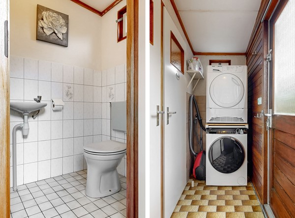 Medium property photo - Kudelstaartseweg 203, 1433 GE Kudelstaart