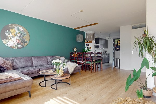 Medium property photo - Stuurboordstraat 11, 1433 SE Kudelstaart