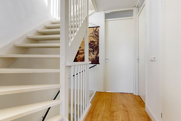 Medium property photo - Stuurboordstraat 11, 1433 SE Kudelstaart