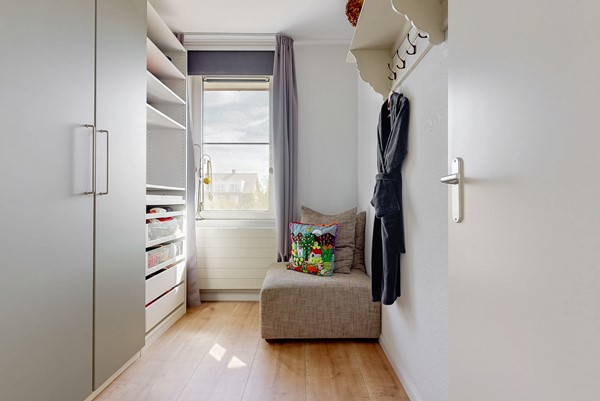 Medium property photo - Stuurboordstraat 11, 1433 SE Kudelstaart