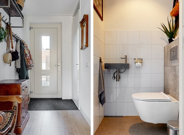 Medium property photo - Stuurboordstraat 11, 1433 SE Kudelstaart