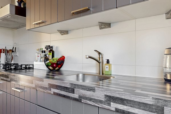 Medium property photo - Stuurboordstraat 11, 1433 SE Kudelstaart