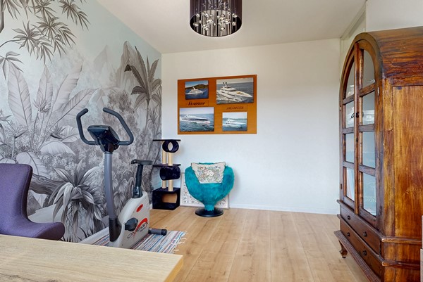 Medium property photo - Stuurboordstraat 11, 1433 SE Kudelstaart