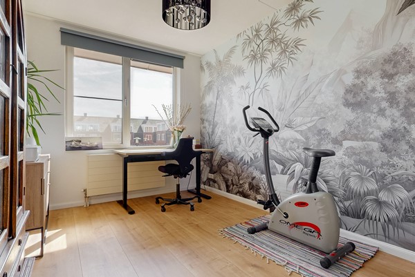 Medium property photo - Stuurboordstraat 11, 1433 SE Kudelstaart