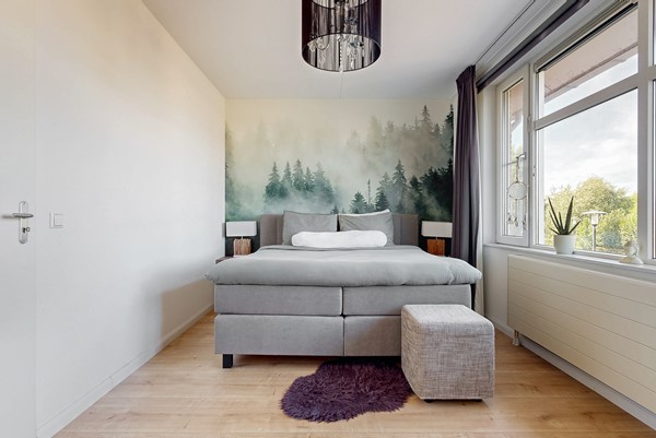 Medium property photo - Stuurboordstraat 11, 1433 SE Kudelstaart