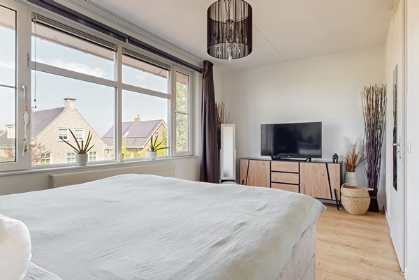 Medium property photo - Stuurboordstraat 11, 1433 SE Kudelstaart
