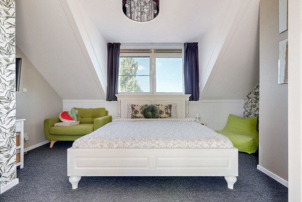 Medium property photo - Stuurboordstraat 11, 1433 SE Kudelstaart