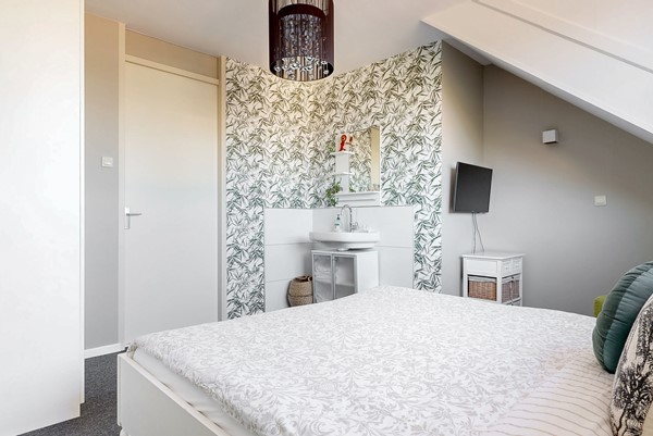 Medium property photo - Stuurboordstraat 11, 1433 SE Kudelstaart