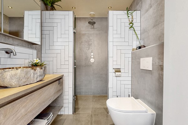 Medium property photo - Stuurboordstraat 11, 1433 SE Kudelstaart