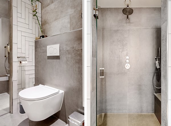 Medium property photo - Stuurboordstraat 11, 1433 SE Kudelstaart