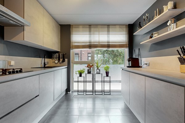 Medium property photo - Giekstraat 6, 1433 SH Kudelstaart