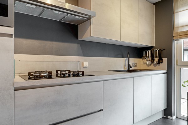 Medium property photo - Giekstraat 6, 1433 SH Kudelstaart
