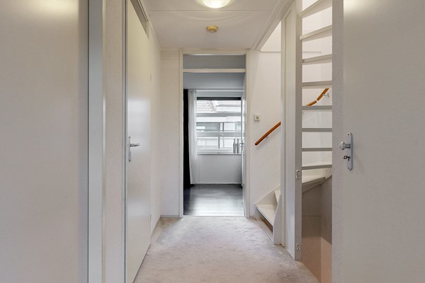 Medium property photo - Giekstraat 6, 1433 SH Kudelstaart