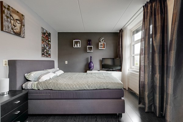Medium property photo - Giekstraat 6, 1433 SH Kudelstaart