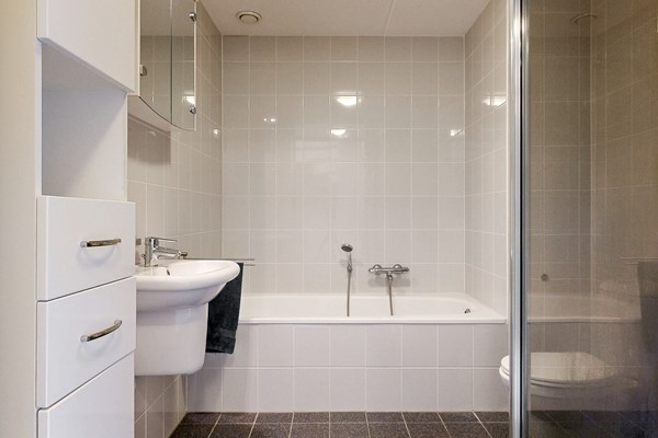 Medium property photo - Giekstraat 6, 1433 SH Kudelstaart