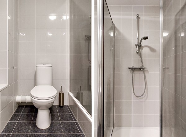 Medium property photo - Giekstraat 6, 1433 SH Kudelstaart