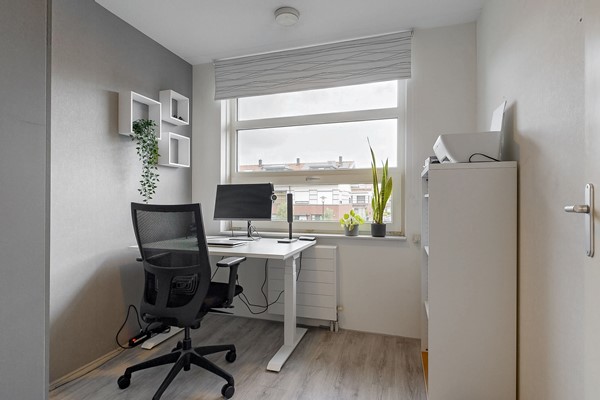 Medium property photo - Giekstraat 6, 1433 SH Kudelstaart