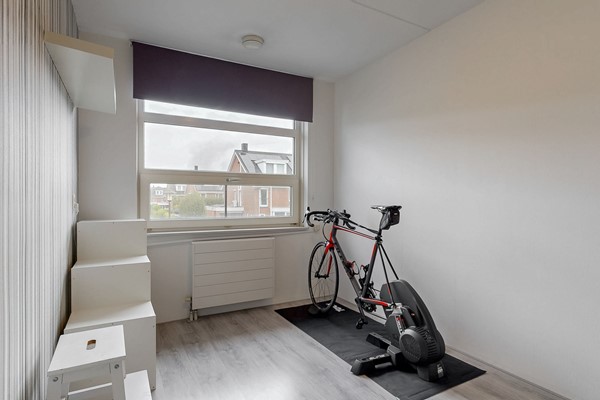 Medium property photo - Giekstraat 6, 1433 SH Kudelstaart