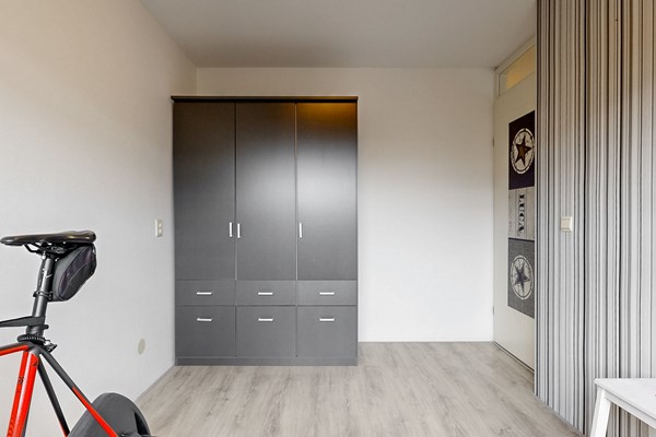 Medium property photo - Giekstraat 6, 1433 SH Kudelstaart