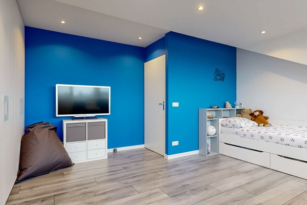 Medium property photo - Giekstraat 6, 1433 SH Kudelstaart