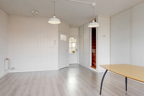 Medium property photo - Machineweg 29, 1432 EK Aalsmeer