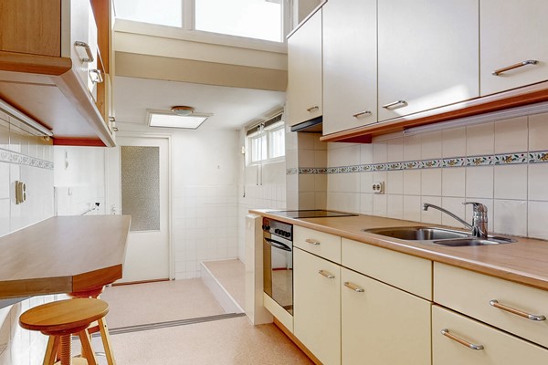 Medium property photo - Machineweg 29, 1432 EK Aalsmeer