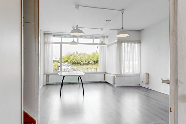 Medium property photo - Machineweg 29, 1432 EK Aalsmeer
