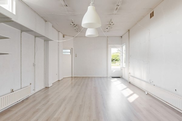 Medium property photo - Machineweg 29, 1432 EK Aalsmeer