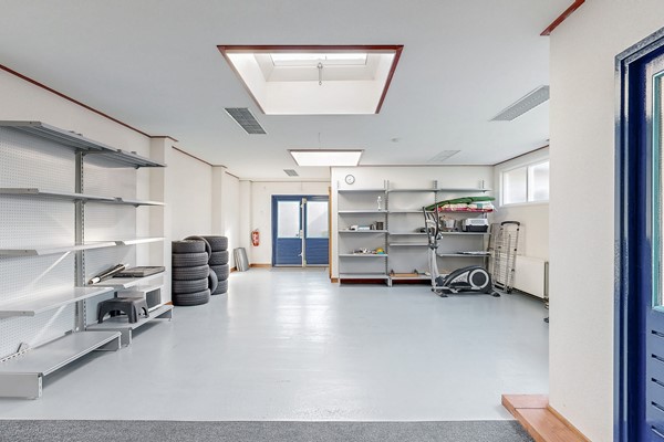Medium property photo - Machineweg 29, 1432 EK Aalsmeer