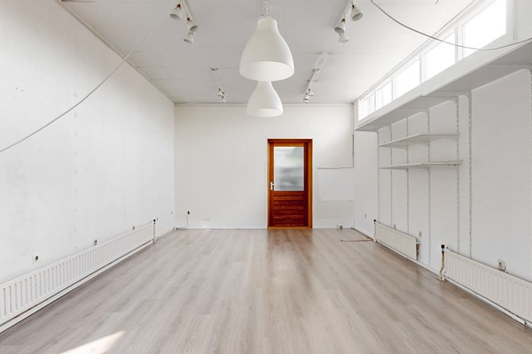 Medium property photo - Machineweg 29, 1432 EK Aalsmeer