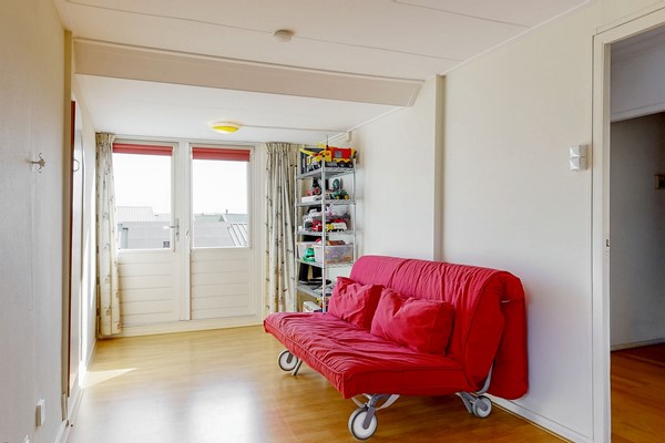 Medium property photo - Machineweg 29, 1432 EK Aalsmeer