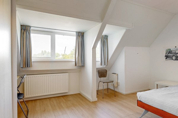 Medium property photo - Machineweg 29, 1432 EK Aalsmeer