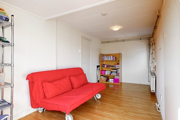 Medium property photo - Machineweg 29, 1432 EK Aalsmeer