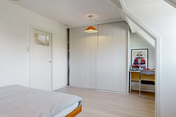 Medium property photo - Machineweg 29, 1432 EK Aalsmeer