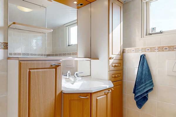 Medium property photo - Machineweg 29, 1432 EK Aalsmeer