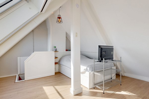 Medium property photo - Machineweg 29, 1432 EK Aalsmeer