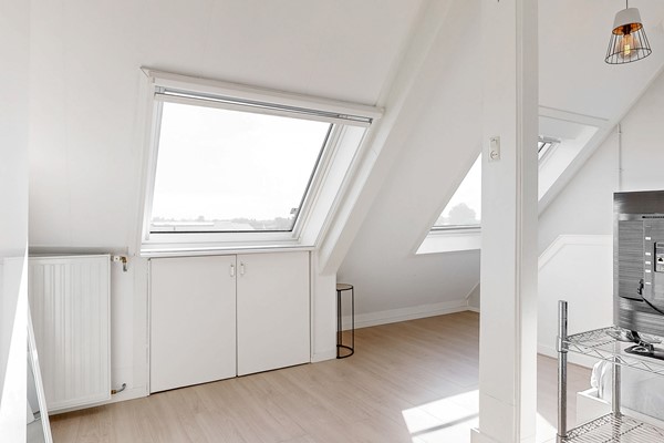 Medium property photo - Machineweg 29, 1432 EK Aalsmeer