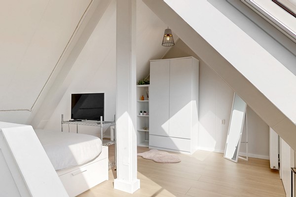 Medium property photo - Machineweg 29, 1432 EK Aalsmeer