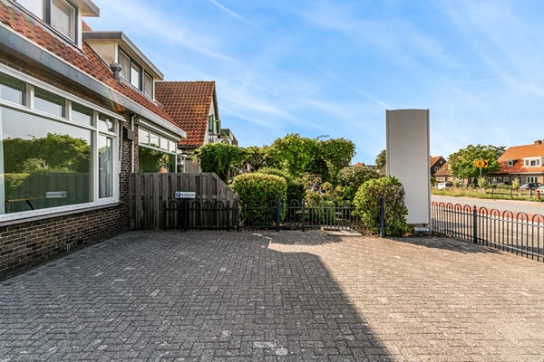 Medium property photo - Machineweg 29, 1432 EK Aalsmeer