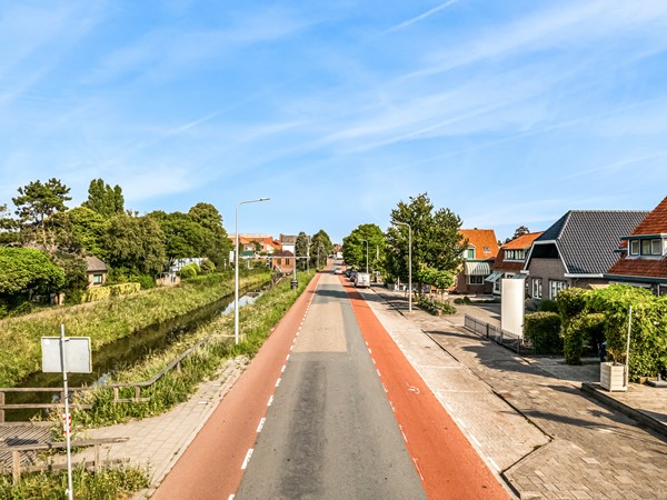 Medium property photo - Machineweg 29, 1432 EK Aalsmeer