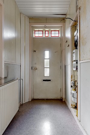 Medium property photo - Sportlaan 68, 1431 JA Aalsmeer