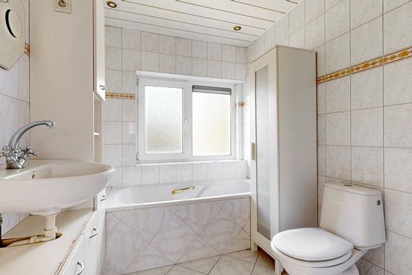Medium property photo - Sportlaan 68, 1431 JA Aalsmeer