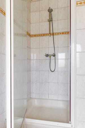 Medium property photo - Sportlaan 68, 1431 JA Aalsmeer