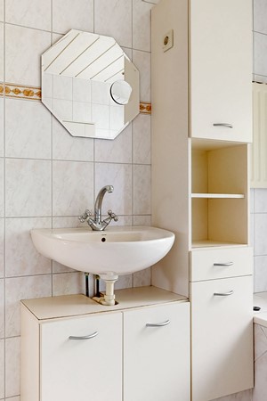 Medium property photo - Sportlaan 68, 1431 JA Aalsmeer