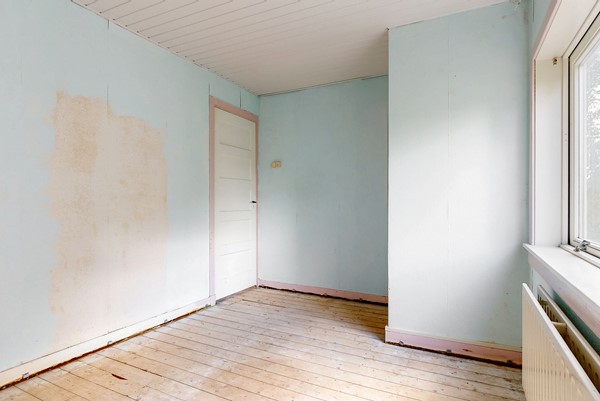 Medium property photo - Sportlaan 68, 1431 JA Aalsmeer