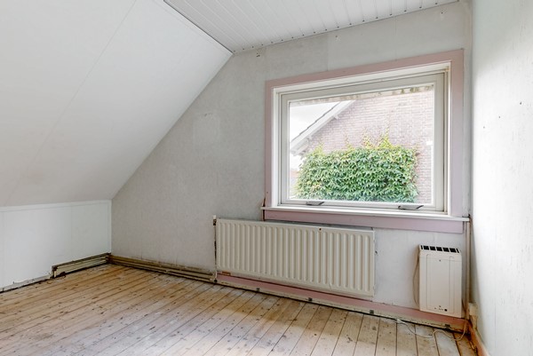 Medium property photo - Sportlaan 68, 1431 JA Aalsmeer