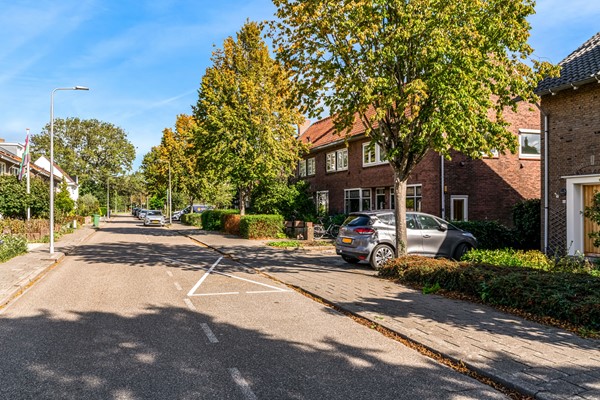 Medium property photo - Sportlaan 68, 1431 JA Aalsmeer
