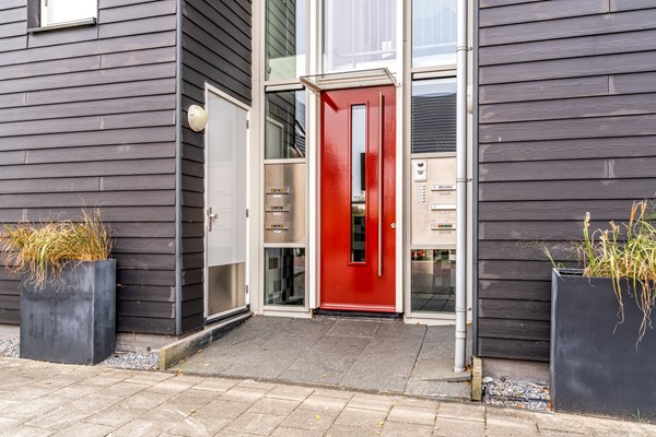Medium property photo - Spinradhof 16, 1431 DH Aalsmeer