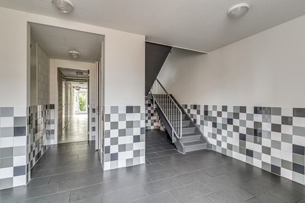 Medium property photo - Spinradhof 16, 1431 DH Aalsmeer