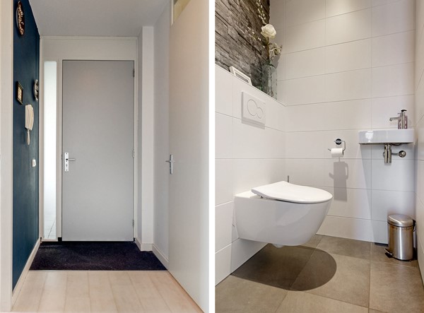 Medium property photo - Spinradhof 16, 1431 DH Aalsmeer